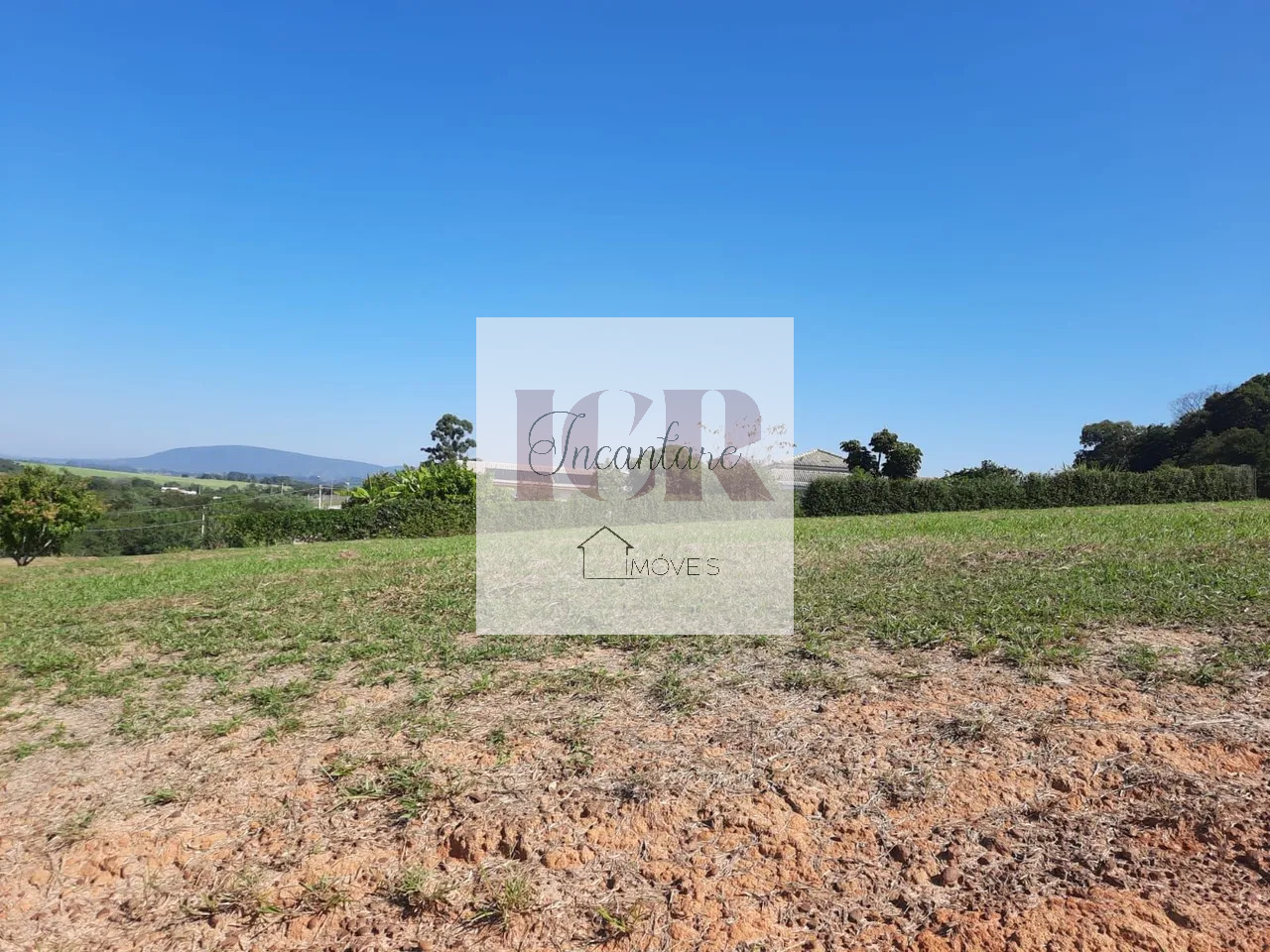 Terreno, 1032 m² - Foto 6