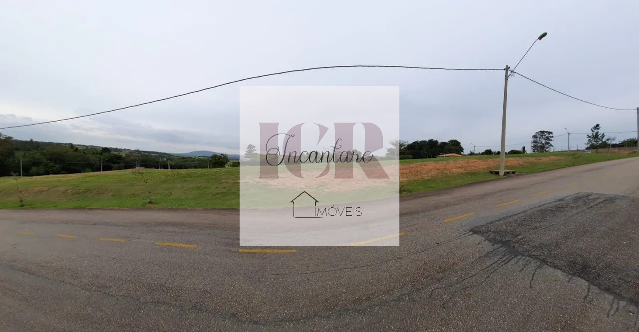 Terreno, 1032 m² - Foto 7