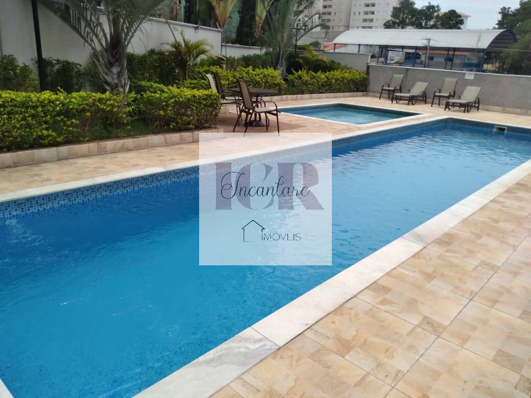 Apartamento, 2 quartos, 61 m² - Foto 10