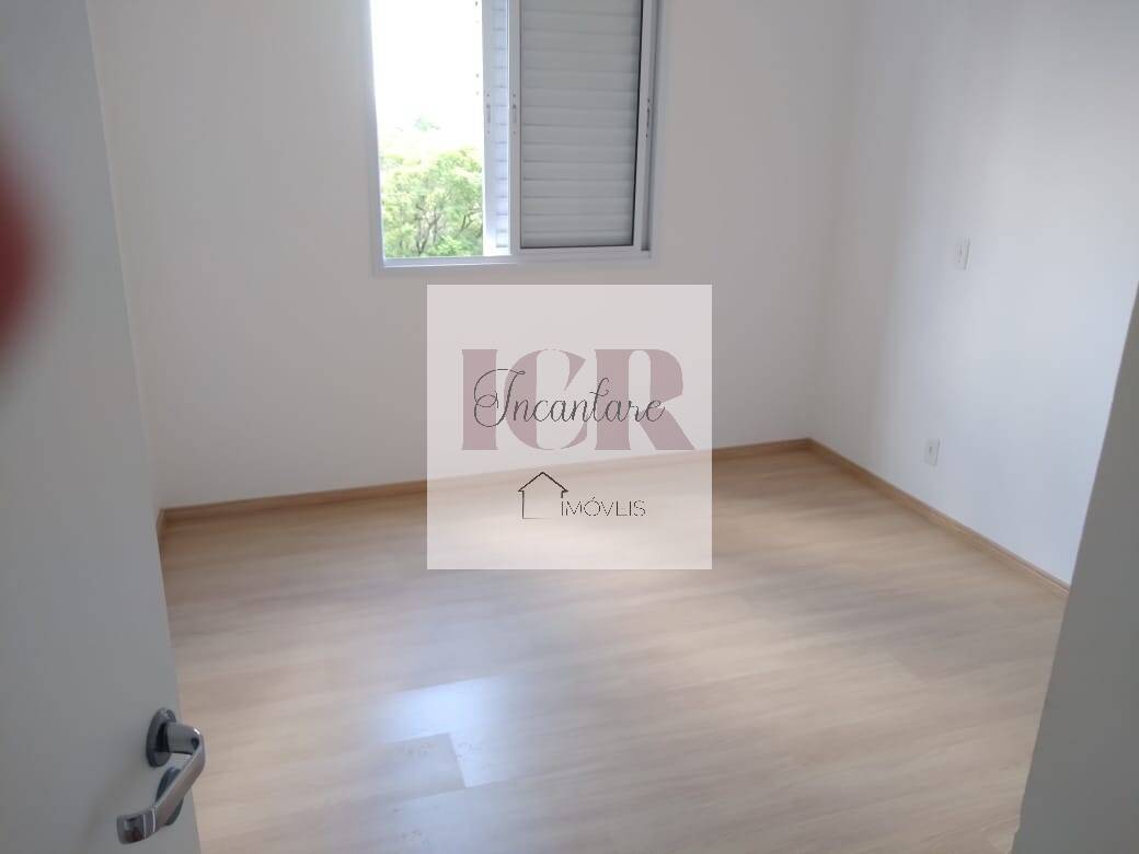 Apartamento, 2 quartos, 61 m² - Foto 5