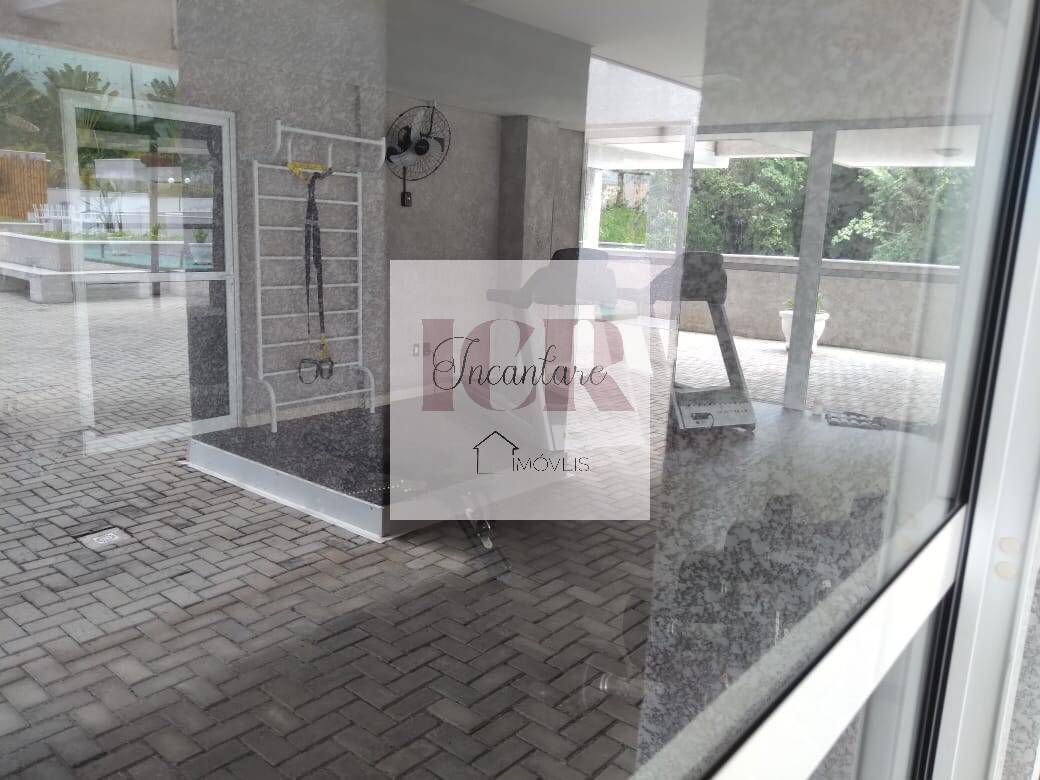 Apartamento, 2 quartos, 61 m² - Foto 13