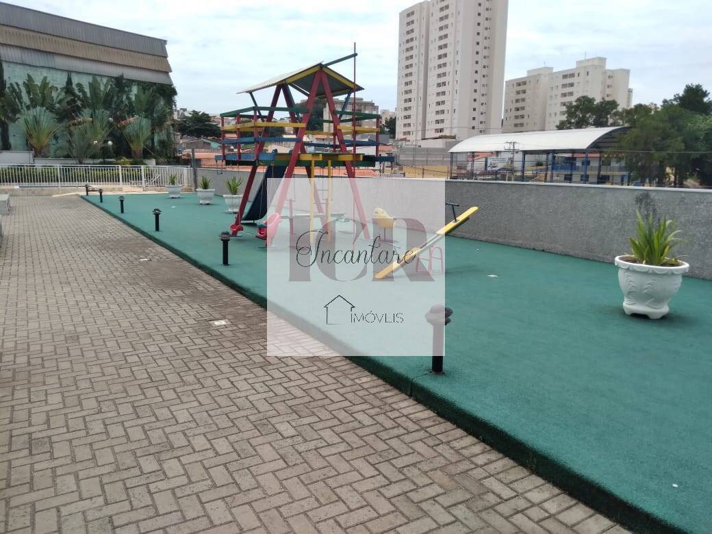 Apartamento, 2 quartos, 61 m² - Foto 14