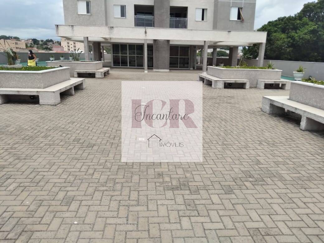 Apartamento, 2 quartos, 61 m² - Foto 15