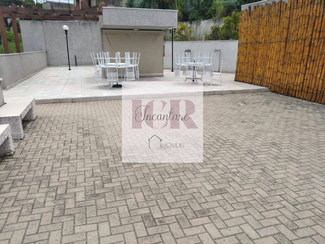 Apartamento, 2 quartos, 61 m² - Foto 16