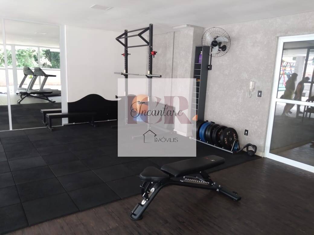 Apartamento, 2 quartos, 61 m² - Foto 17