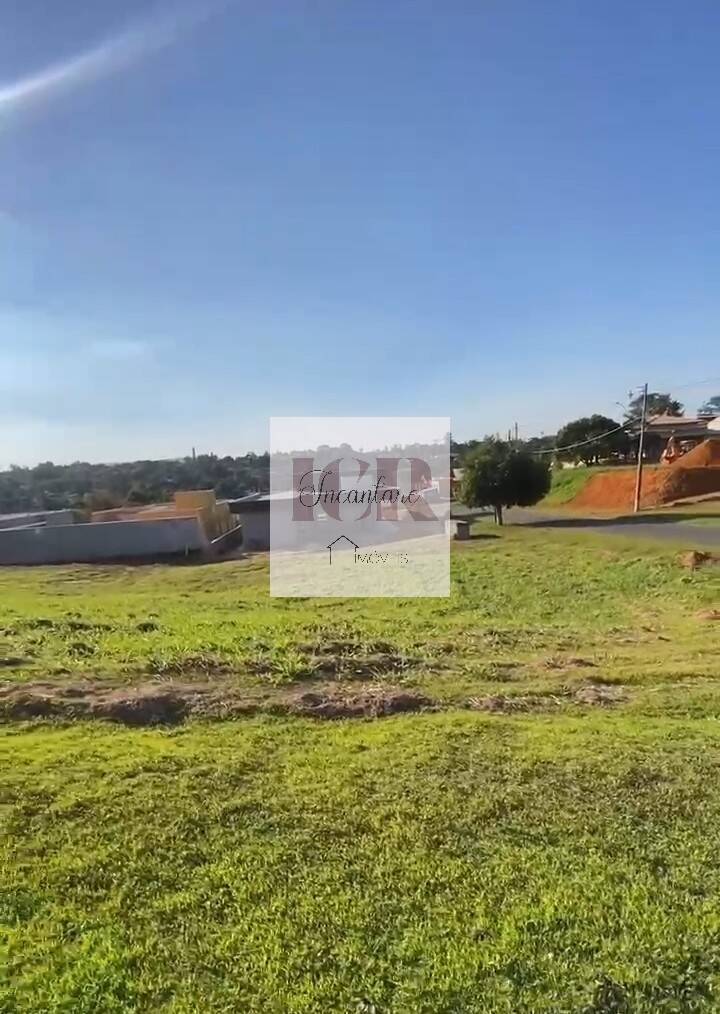 Terreno, 840 m² - Foto 2