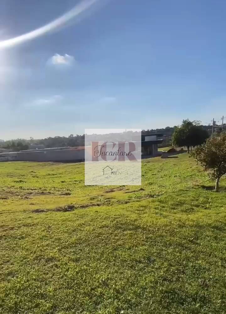 Terreno, 840 m² - Foto 3