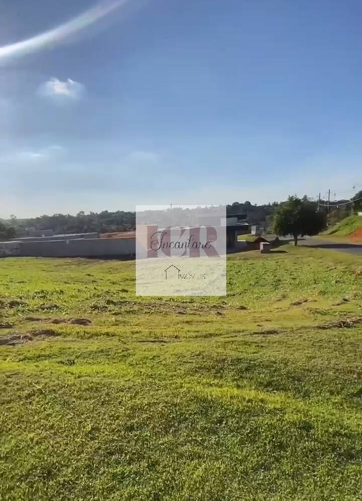 Terreno, 840 m² - Foto 4