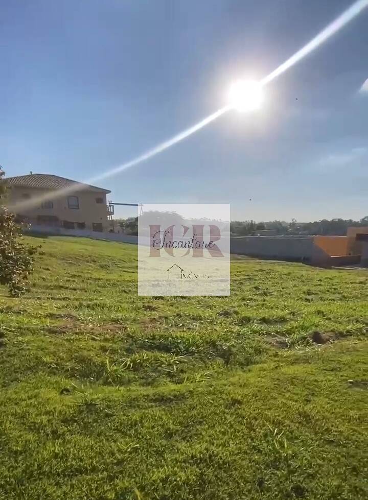 Terreno, 840 m² - Foto 7