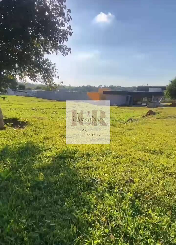 Terreno, 840 m² - Foto 6