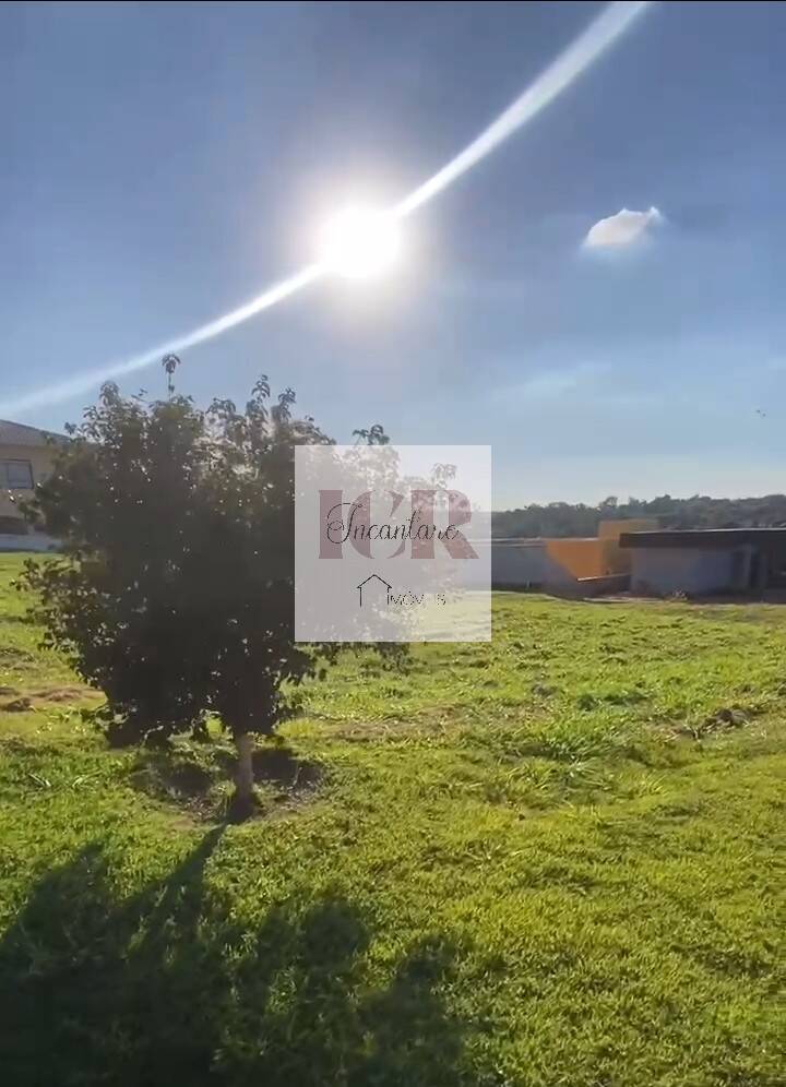 Terreno, 840 m² - Foto 1