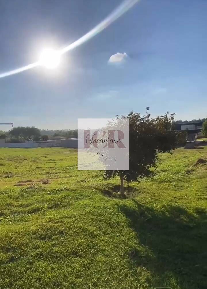 Terreno, 840 m² - Foto 8