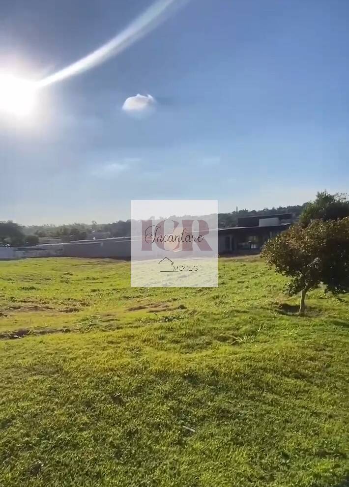 Terreno, 840 m² - Foto 9