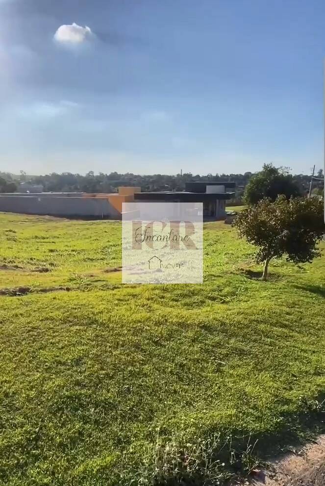 Terreno, 840 m² - Foto 10