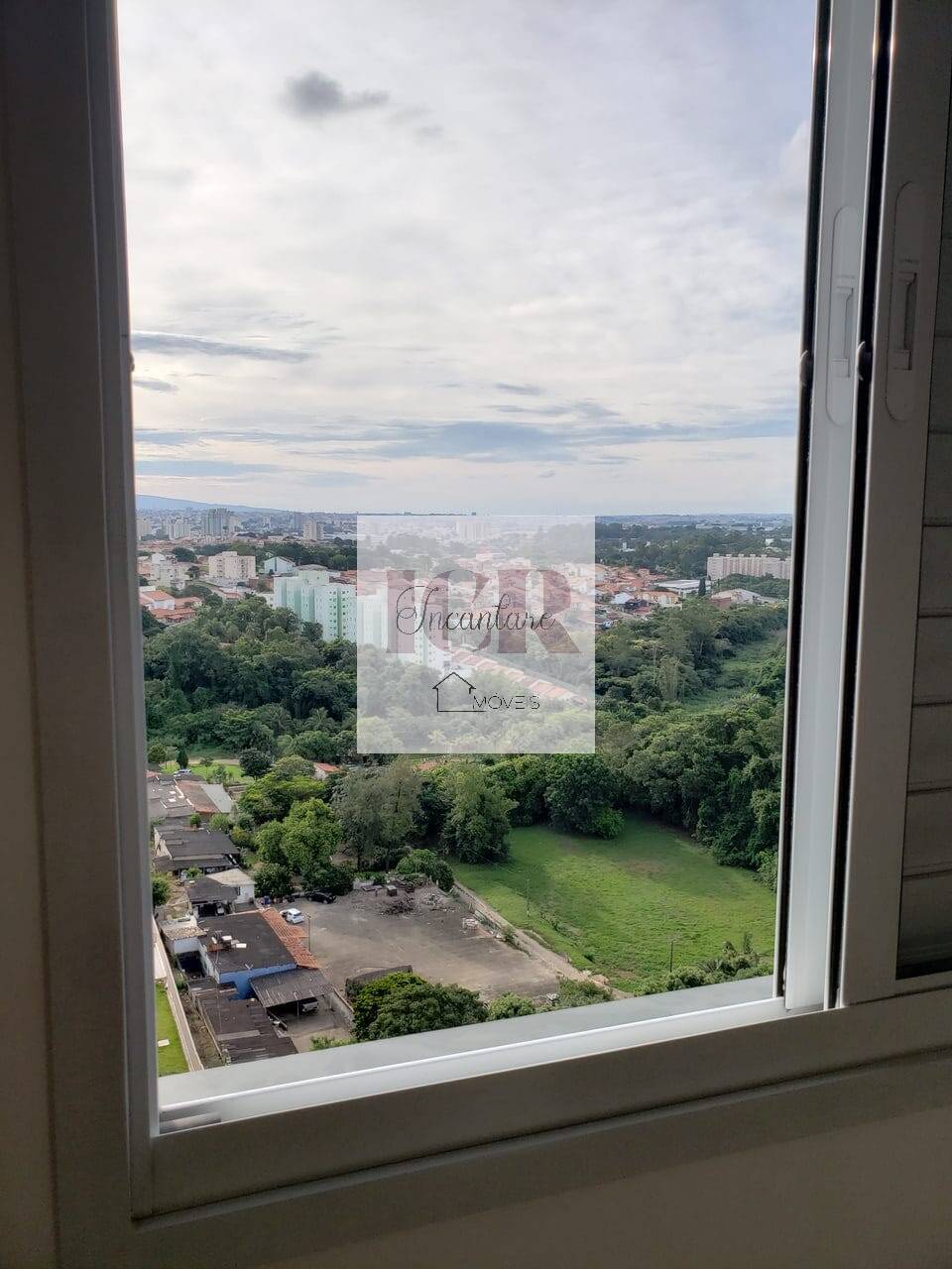 Apartamento, 2 quartos, 53 m² - Foto 7