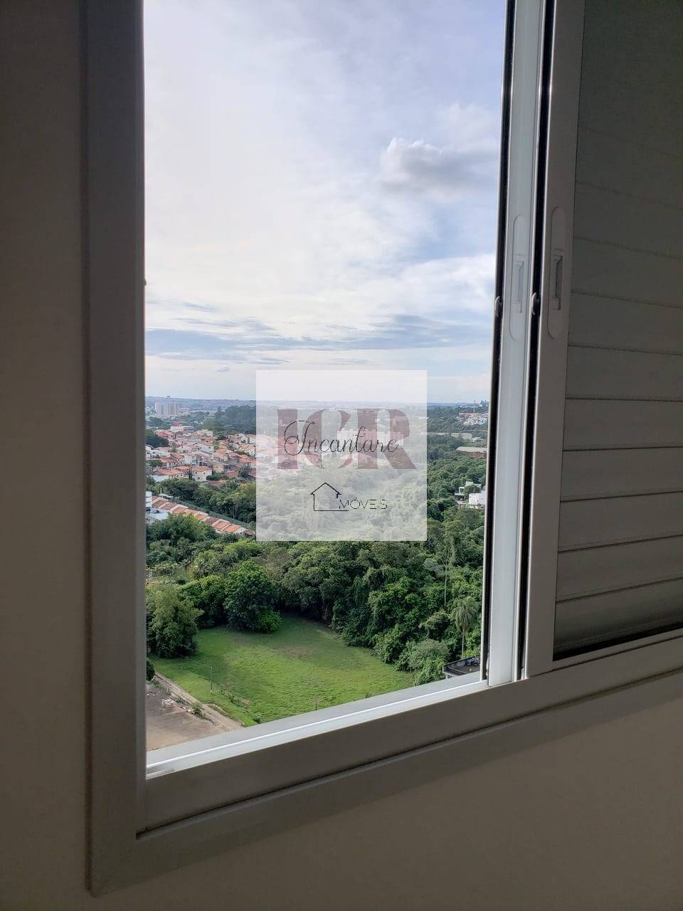 Apartamento, 2 quartos, 53 m² - Foto 8