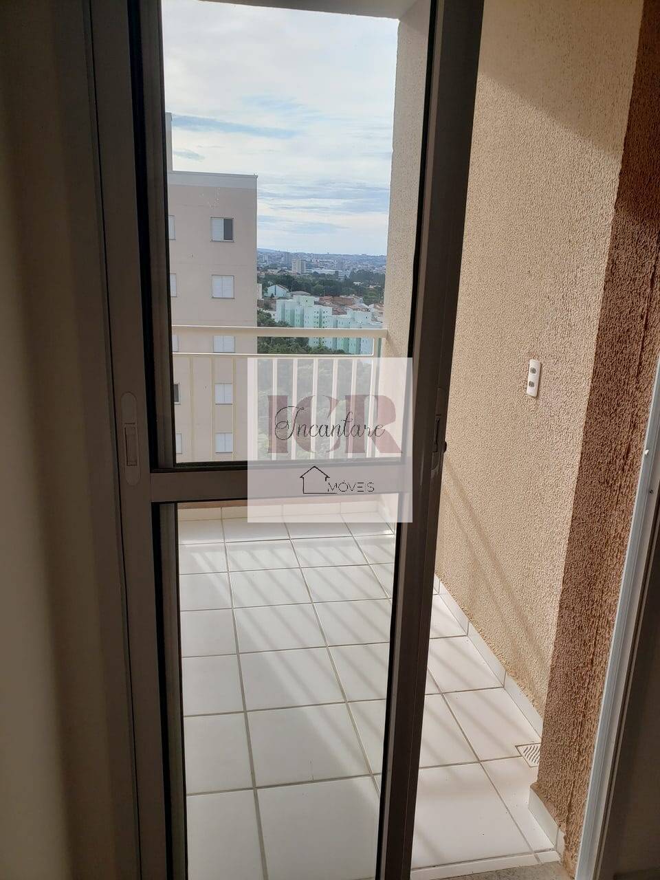 Apartamento, 2 quartos, 53 m² - Foto 4