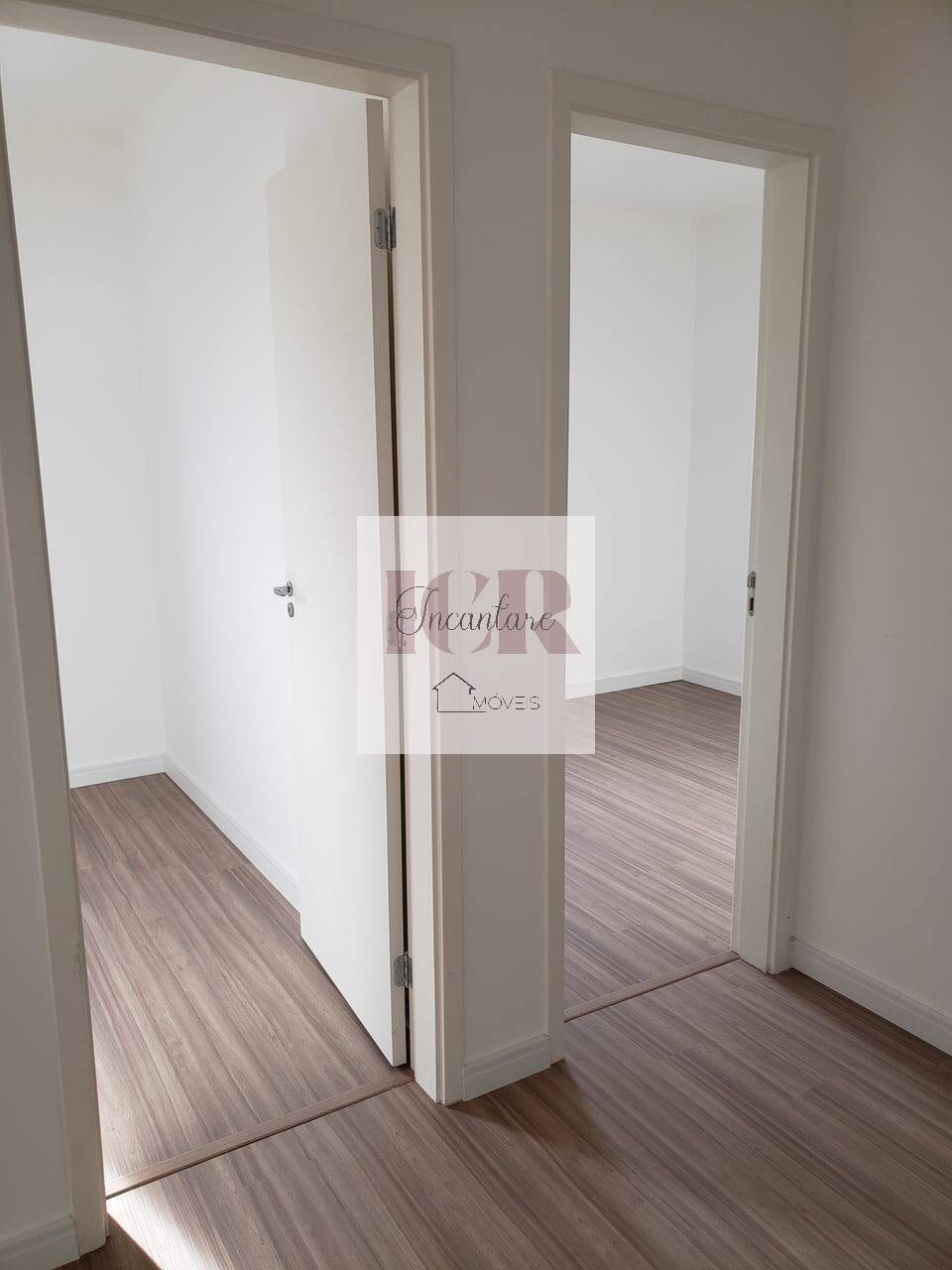 Apartamento, 2 quartos, 53 m² - Foto 9