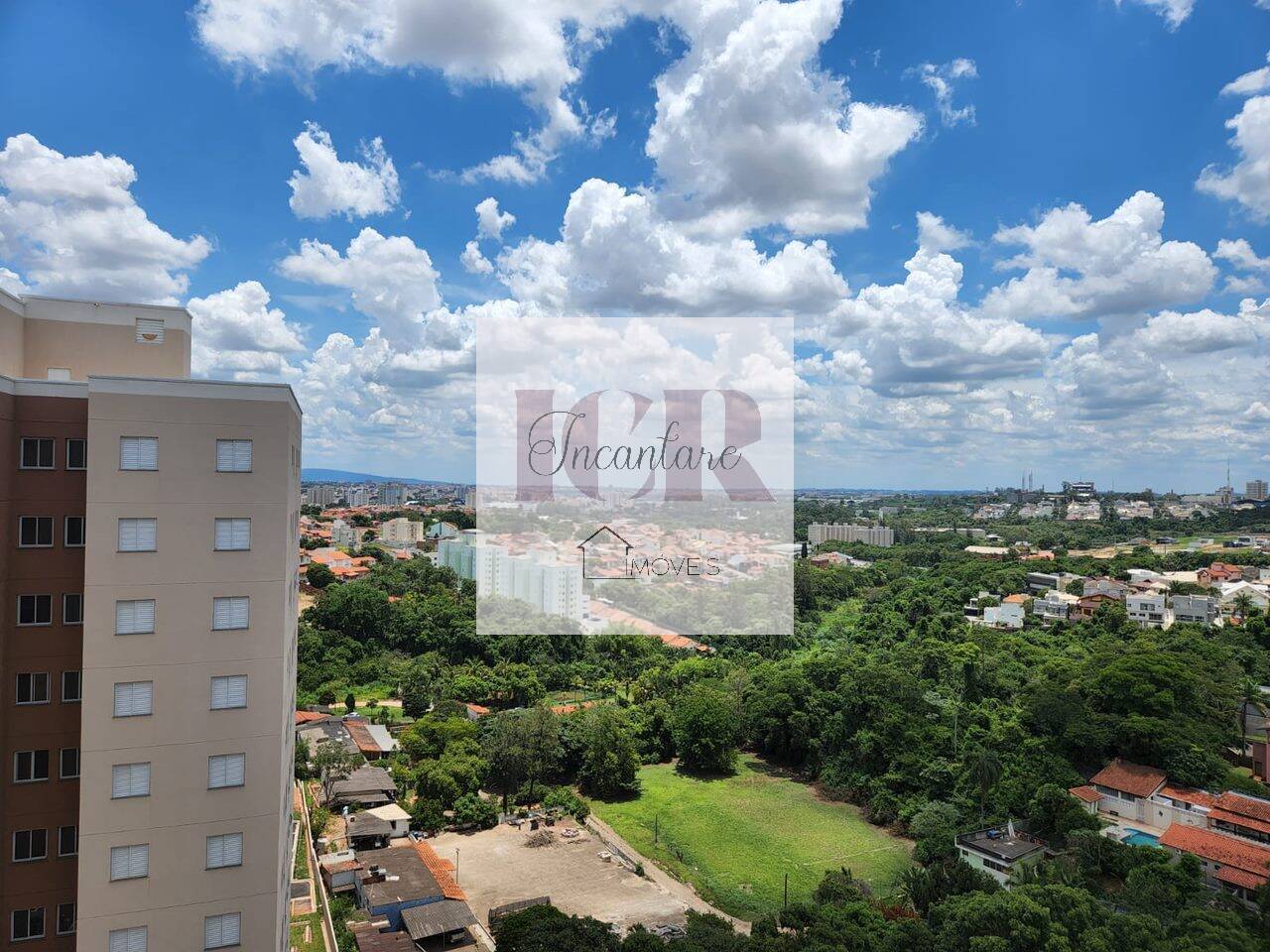 Apartamento, 2 quartos, 53 m² - Foto 14