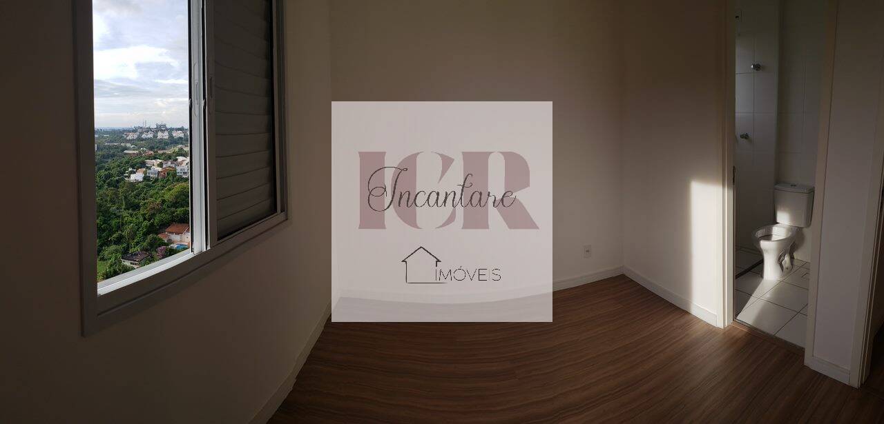 Apartamento, 2 quartos, 53 m² - Foto 12