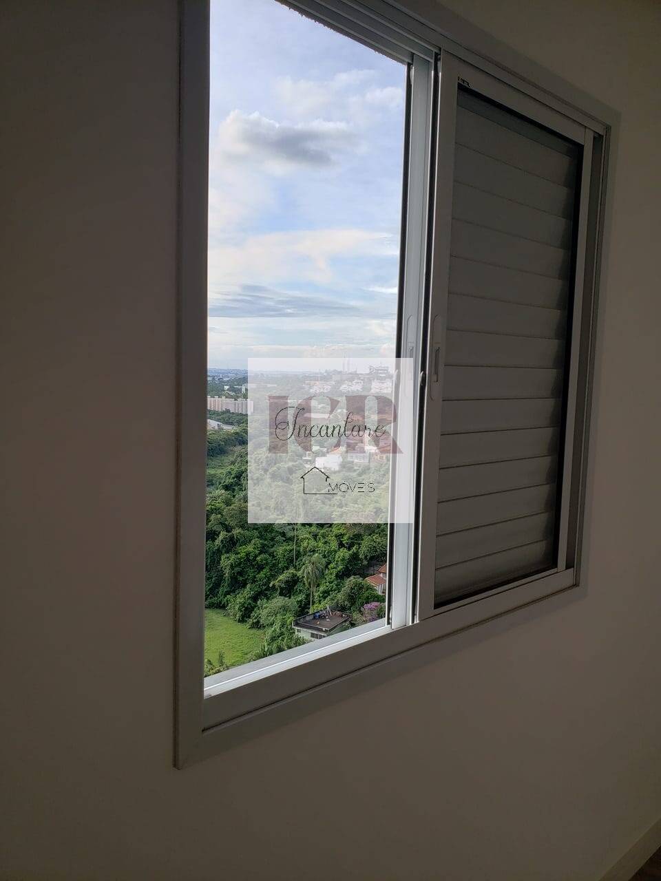 Apartamento, 2 quartos, 53 m² - Foto 11