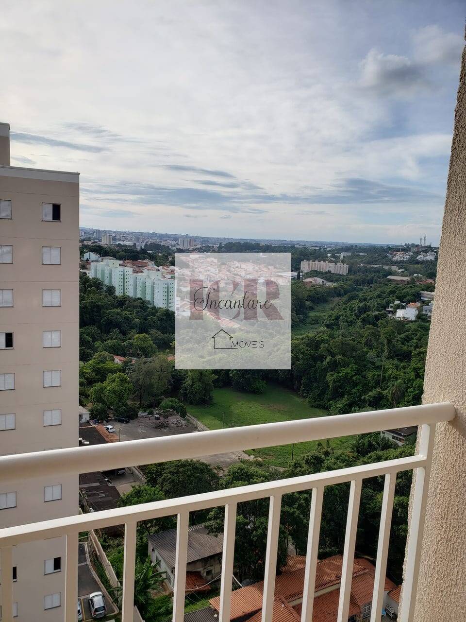 Apartamento, 2 quartos, 53 m² - Foto 10