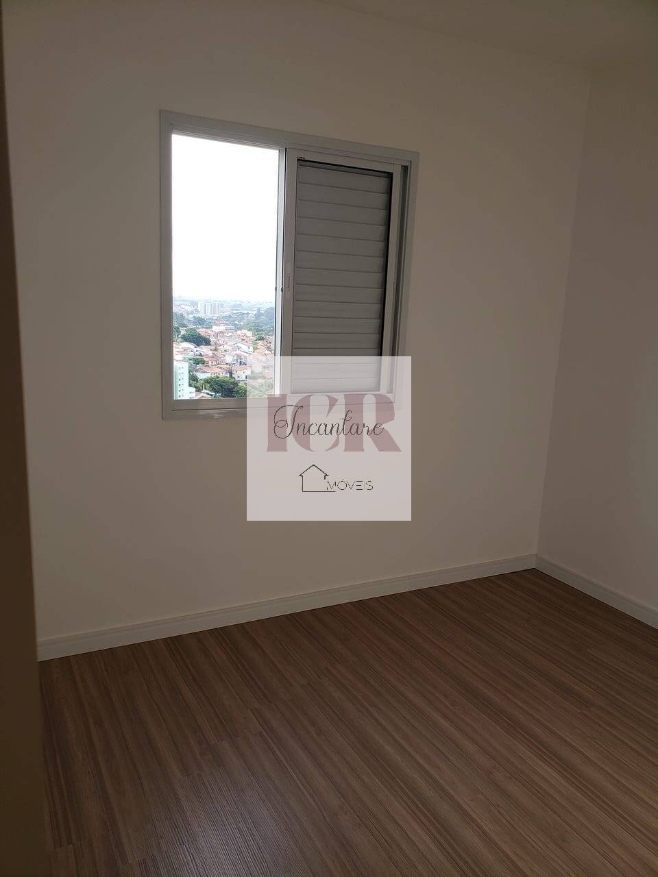 Apartamento, 2 quartos, 53 m² - Foto 13