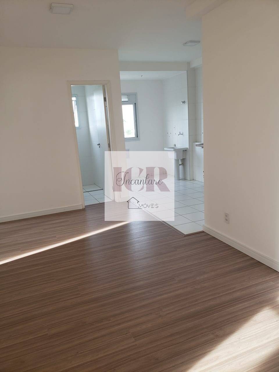 Apartamento, 2 quartos, 53 m² - Foto 5