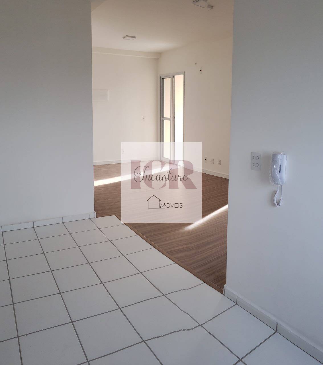 Apartamento, 2 quartos, 53 m² - Foto 6