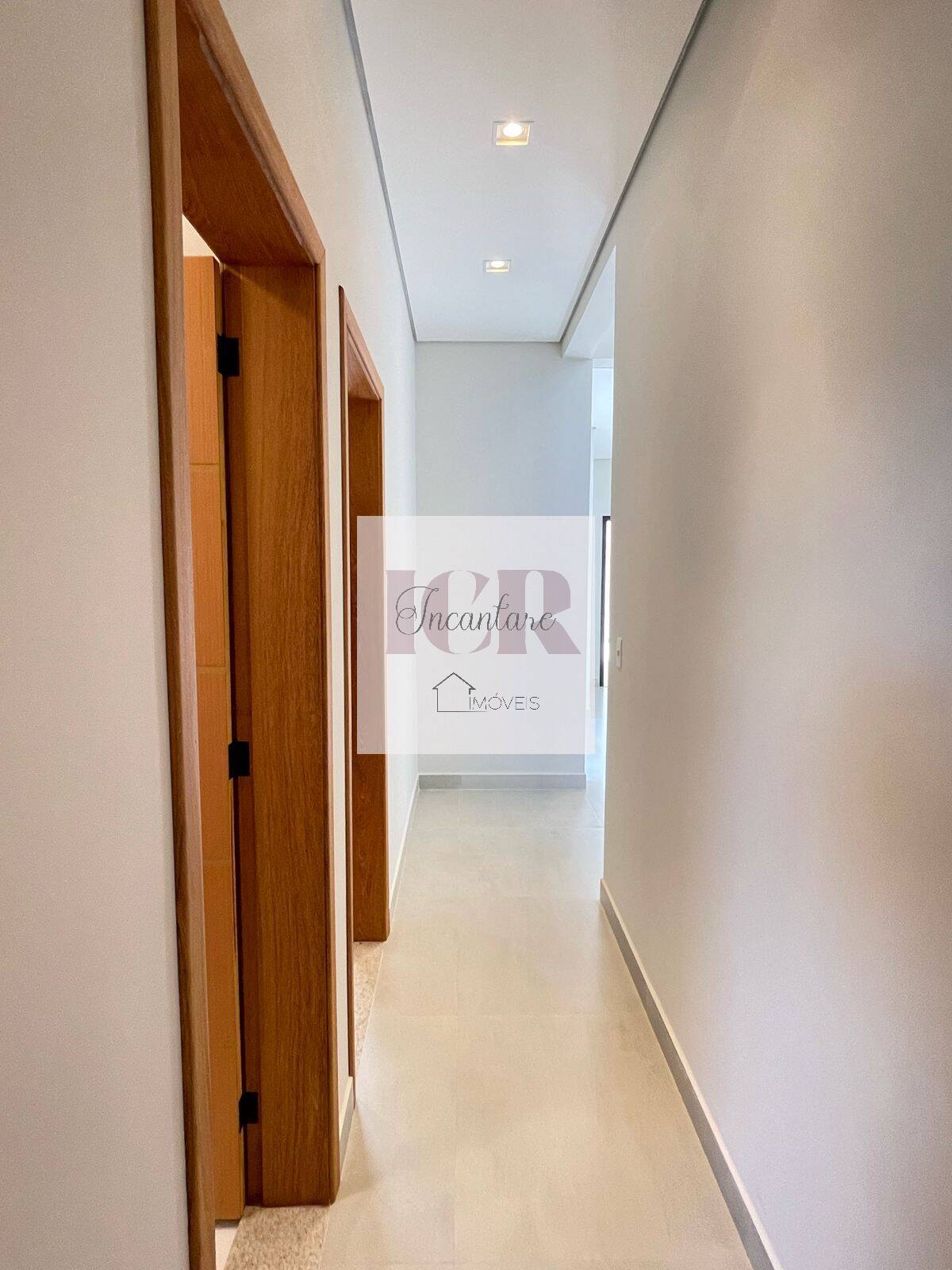 Casa de Condomínio, 3 quartos - Foto 13