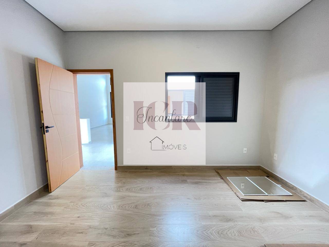 Casa de Condomínio, 3 quartos - Foto 15