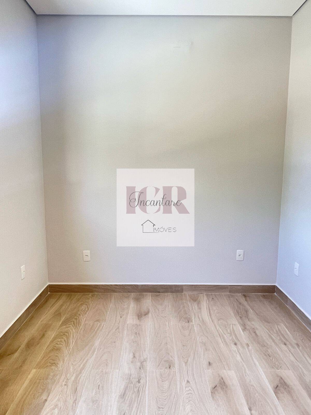 Casa de Condomínio, 3 quartos - Foto 16