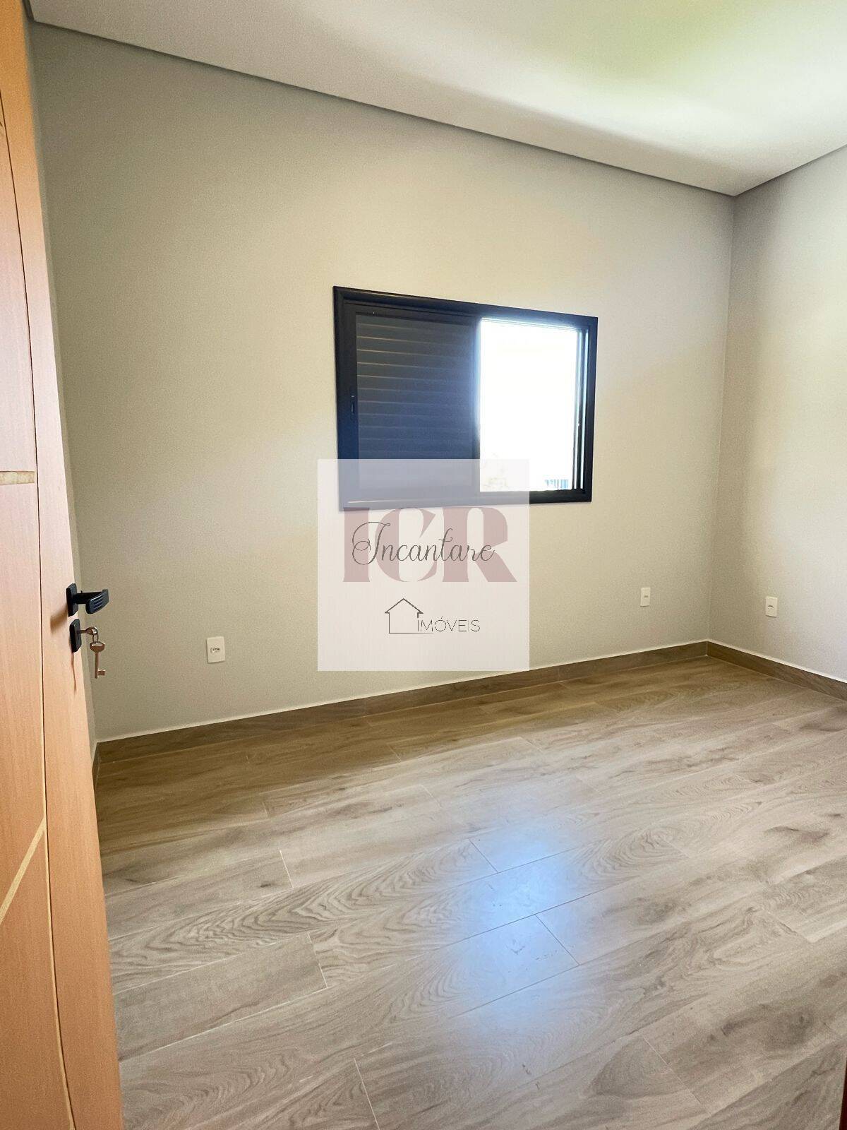 Casa de Condomínio, 3 quartos - Foto 17