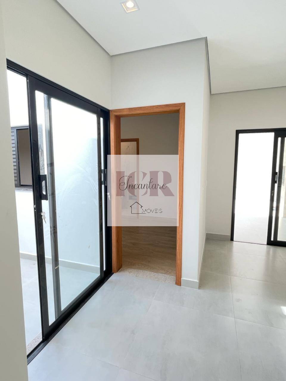 Casa de Condomínio, 3 quartos - Foto 18