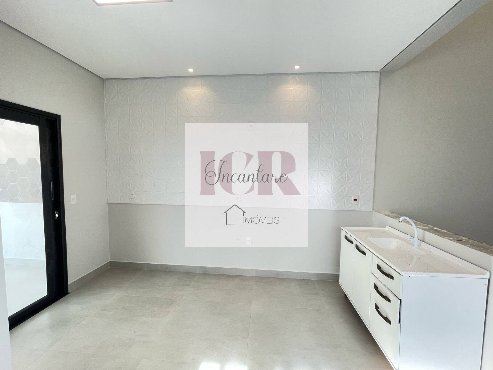 Casa de Condomínio, 3 quartos - Foto 21