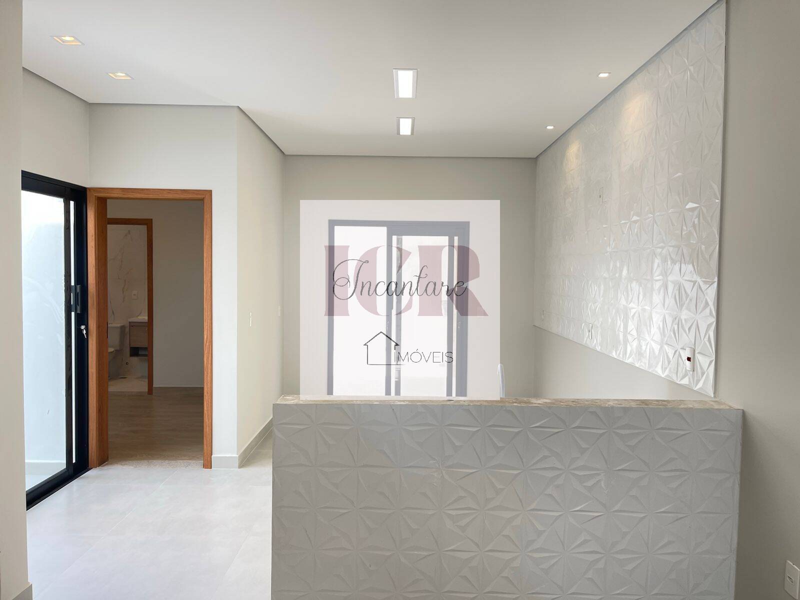 Casa de Condomínio, 3 quartos - Foto 27