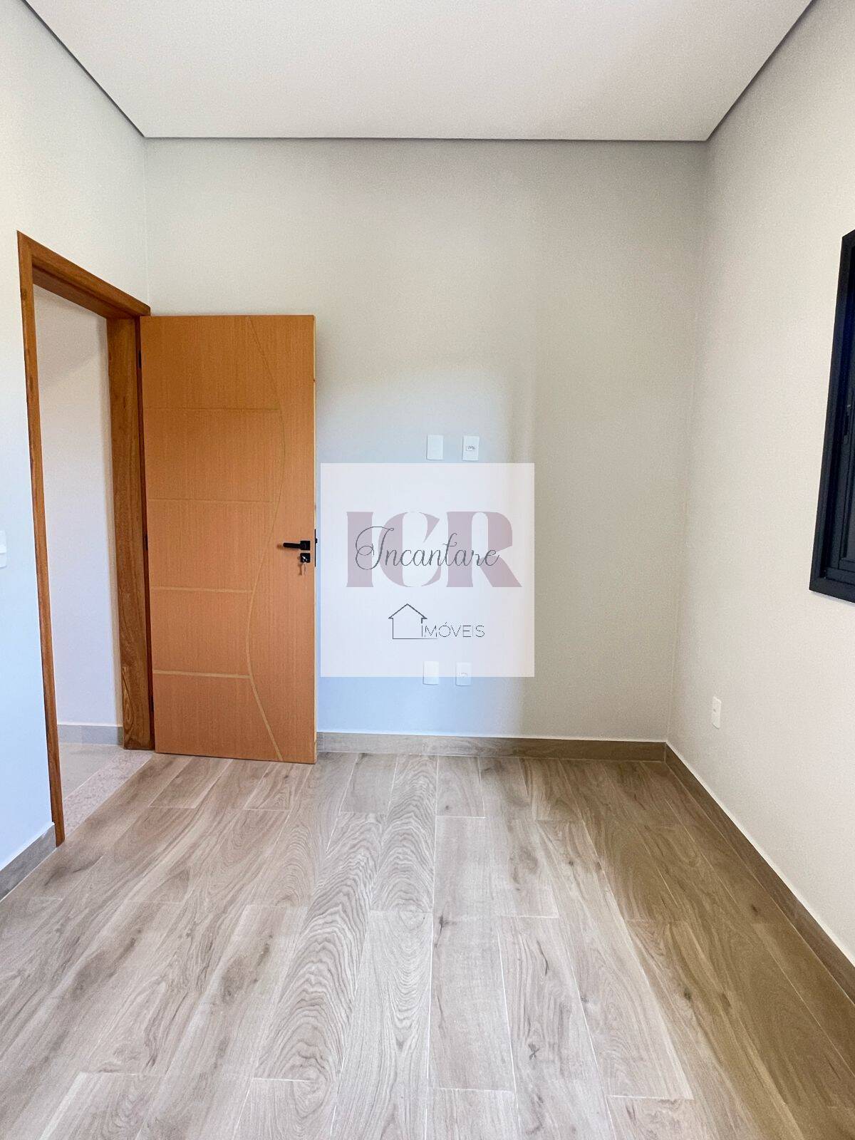 Casa de Condomínio, 3 quartos - Foto 25