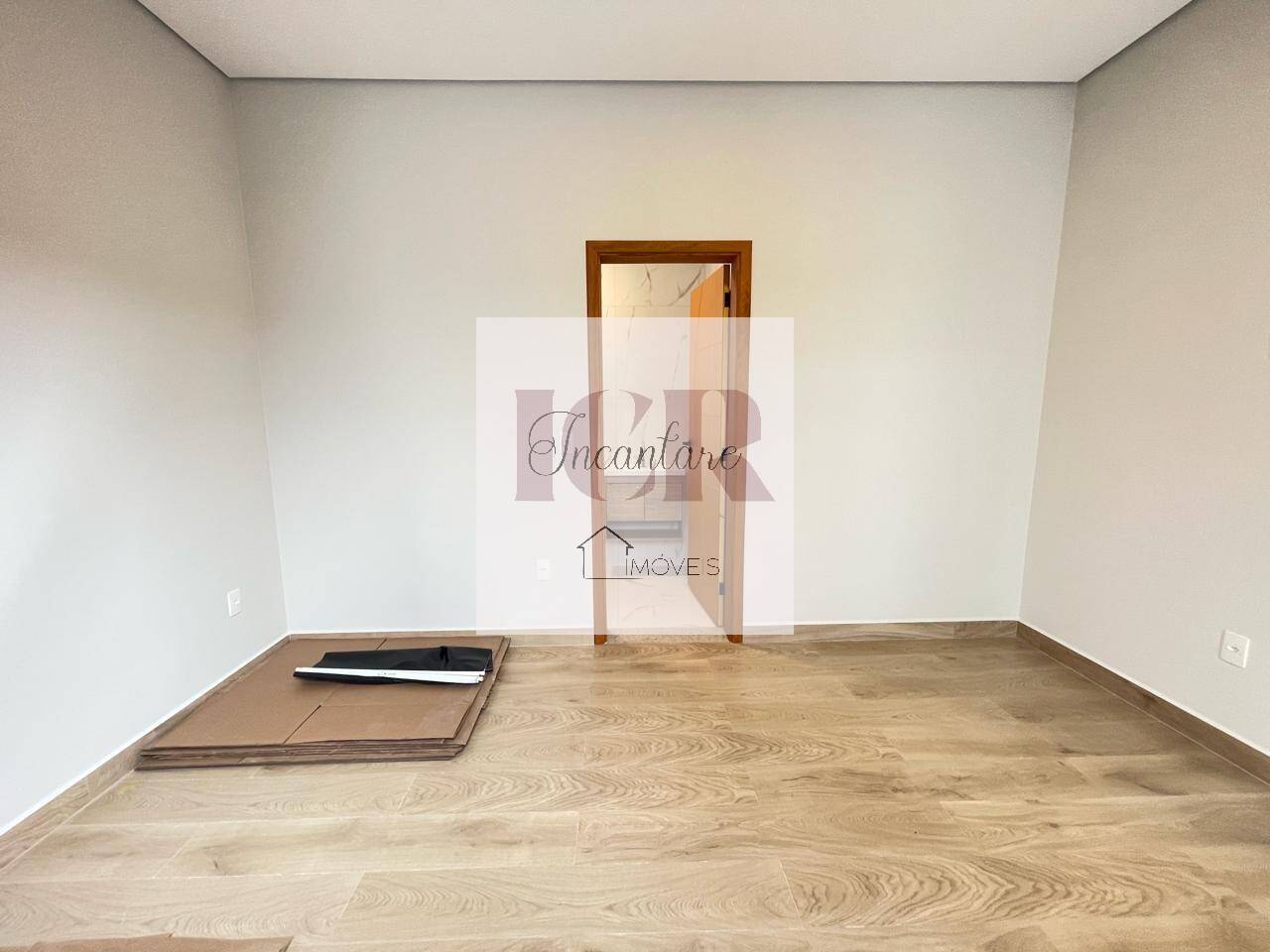 Casa de Condomínio, 3 quartos - Foto 23