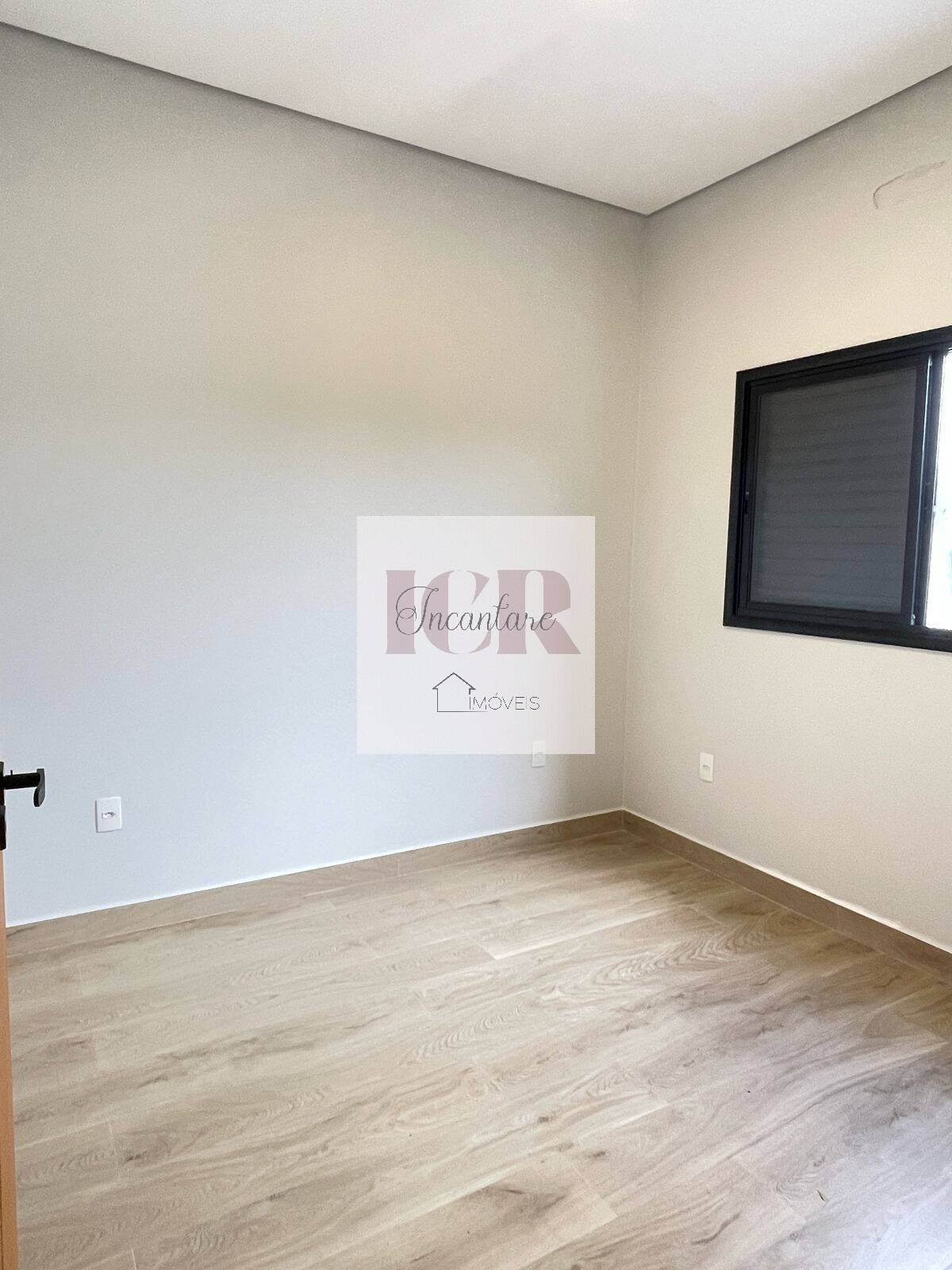 Casa de Condomínio, 3 quartos - Foto 30