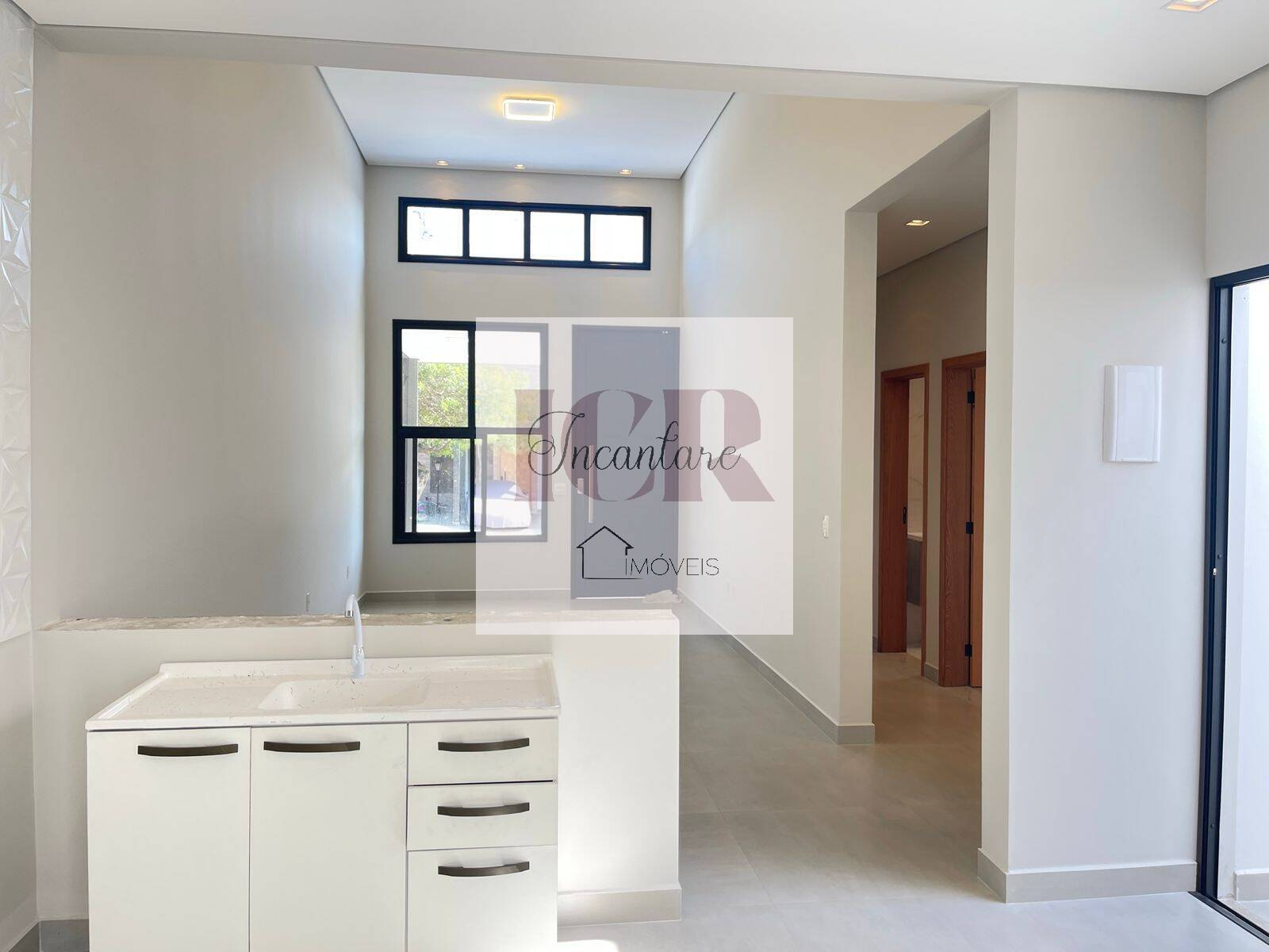 Casa de Condomínio, 3 quartos - Foto 29