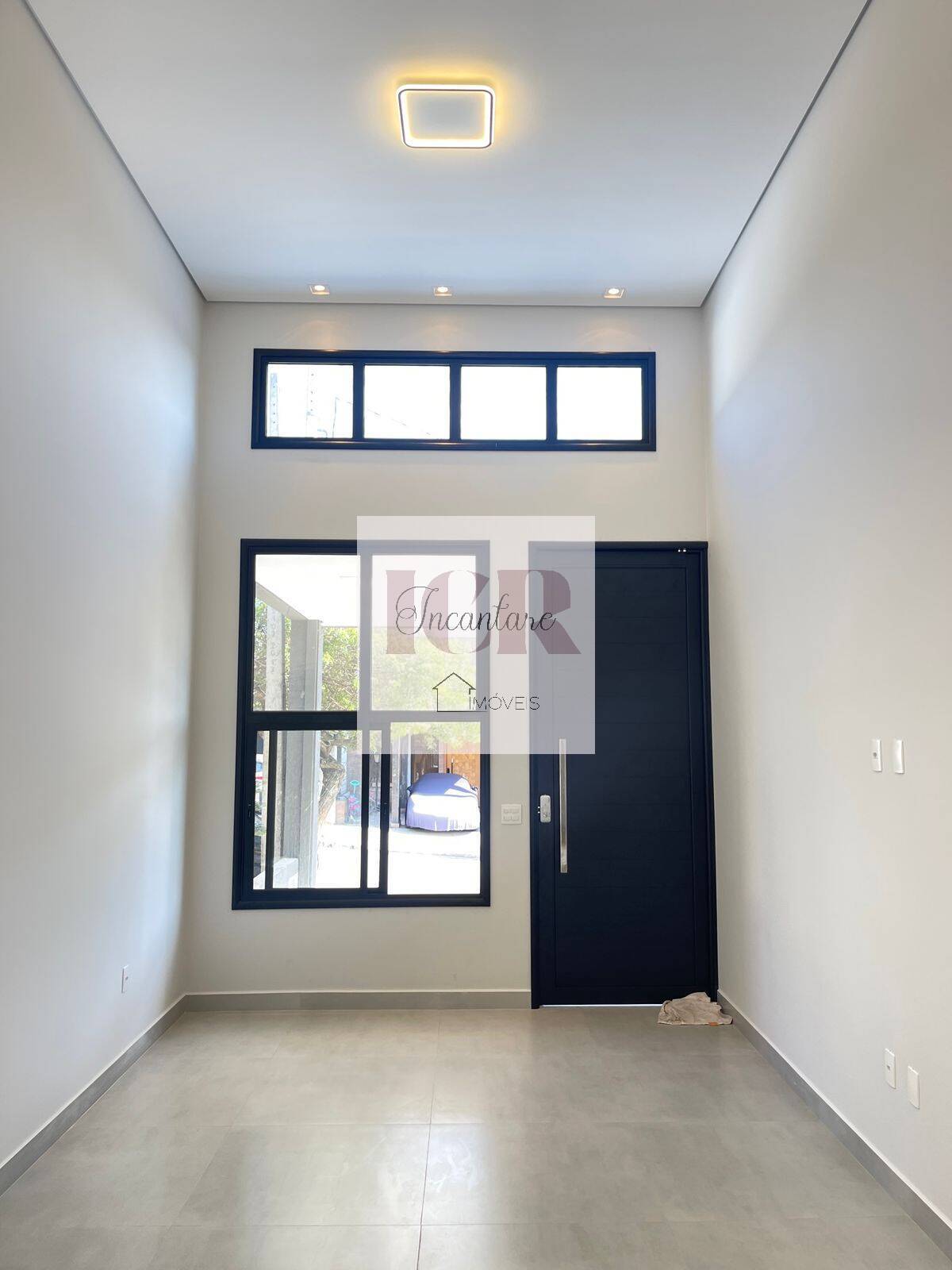 Casa de Condomínio, 3 quartos - Foto 34