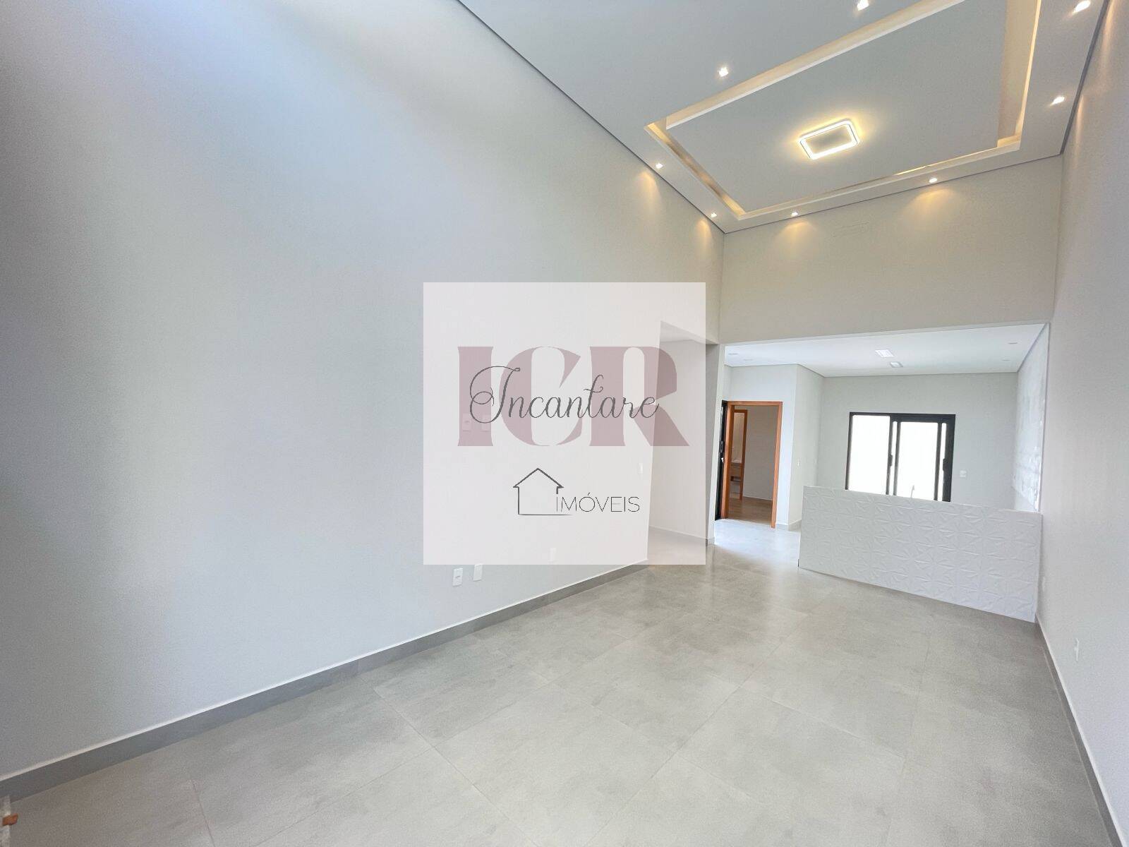 Casa de Condomínio, 3 quartos - Foto 39