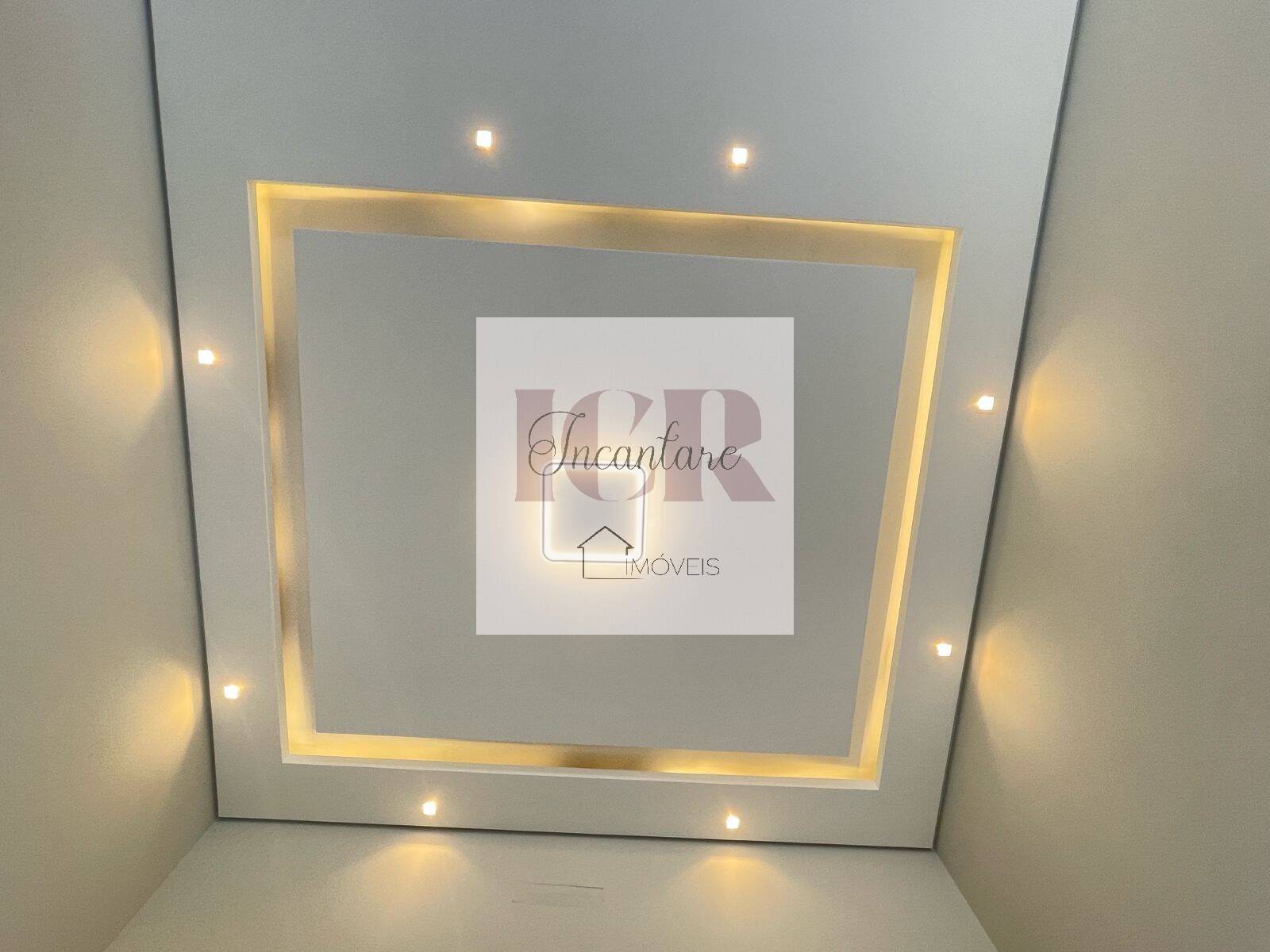 Casa de Condomínio, 3 quartos - Foto 37