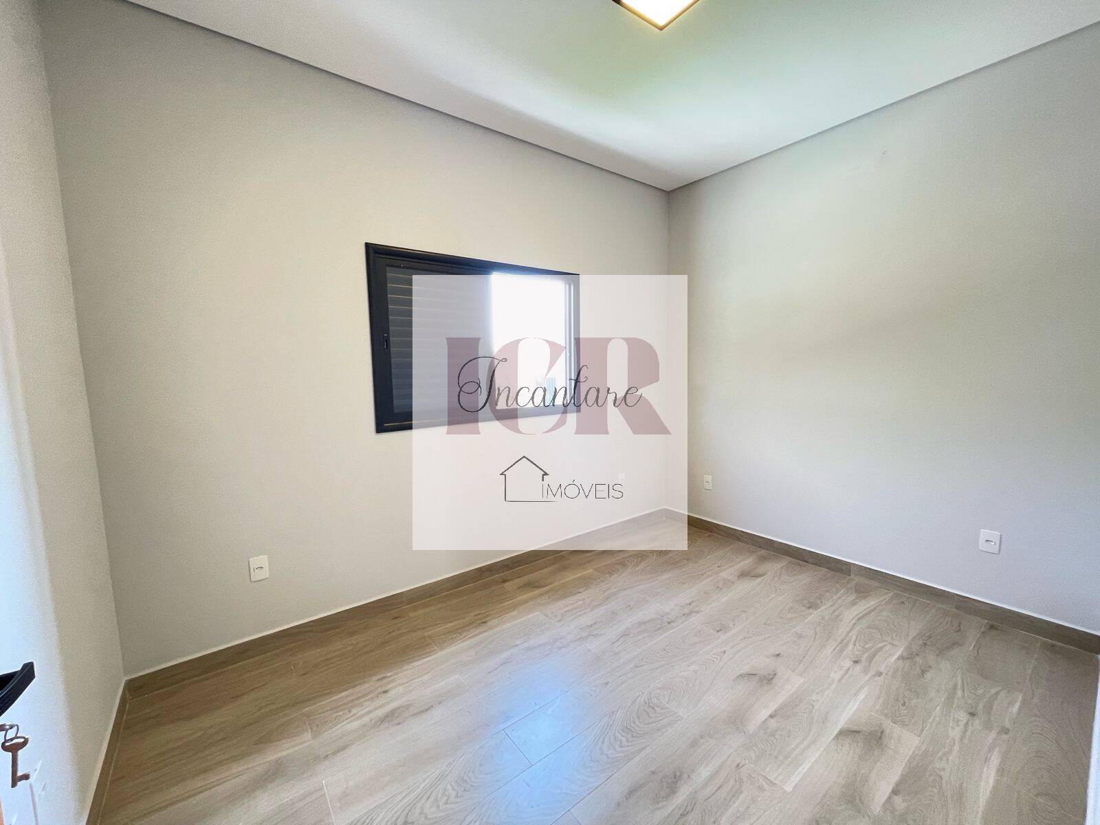 Casa de Condomínio, 3 quartos - Foto 40