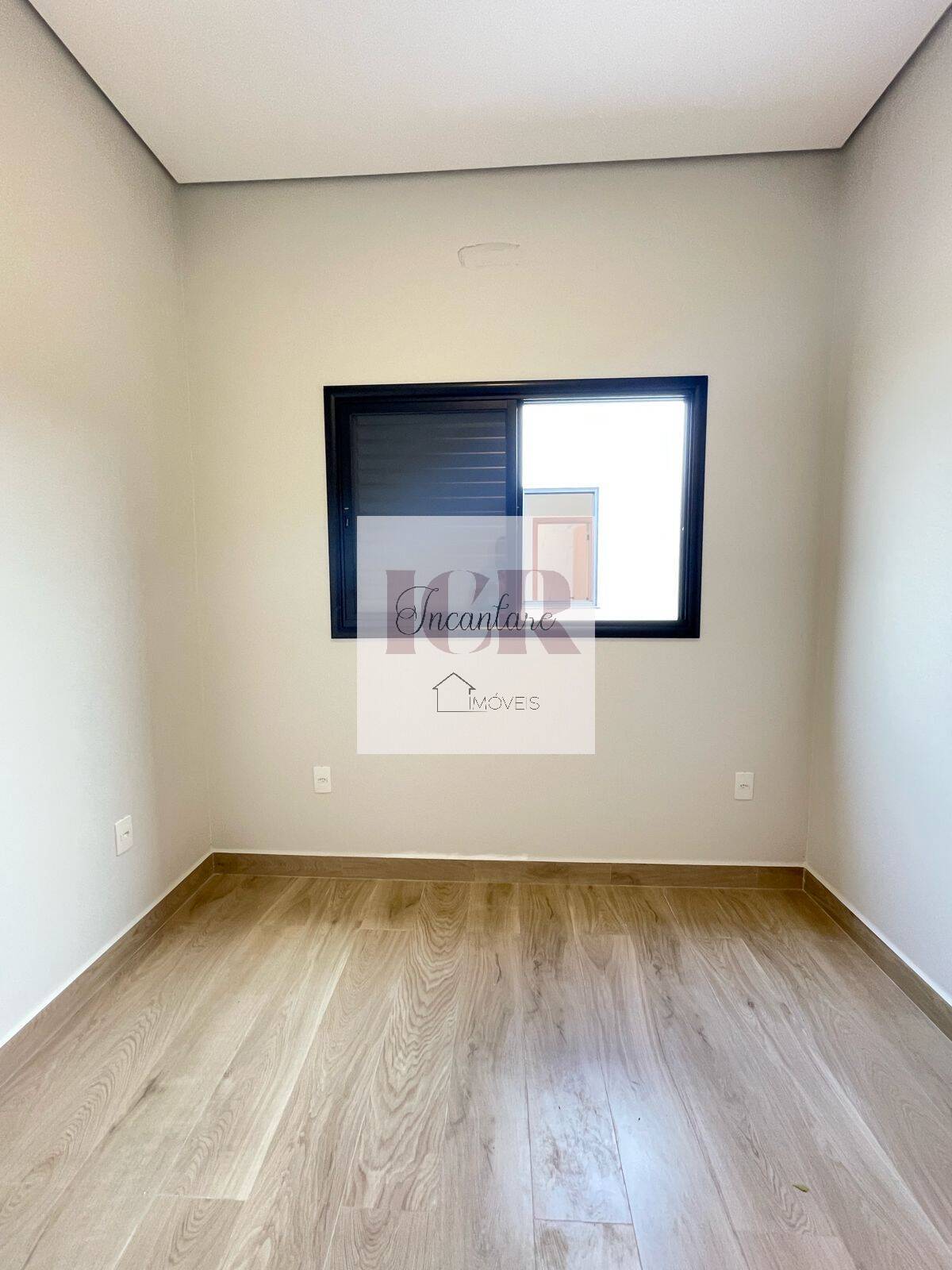 Casa de Condomínio, 3 quartos - Foto 35