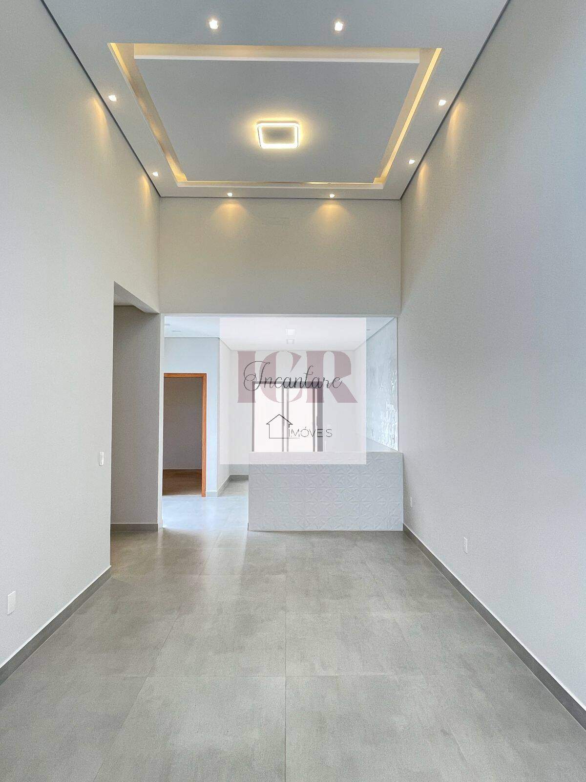 Casa de Condomínio, 3 quartos - Foto 38