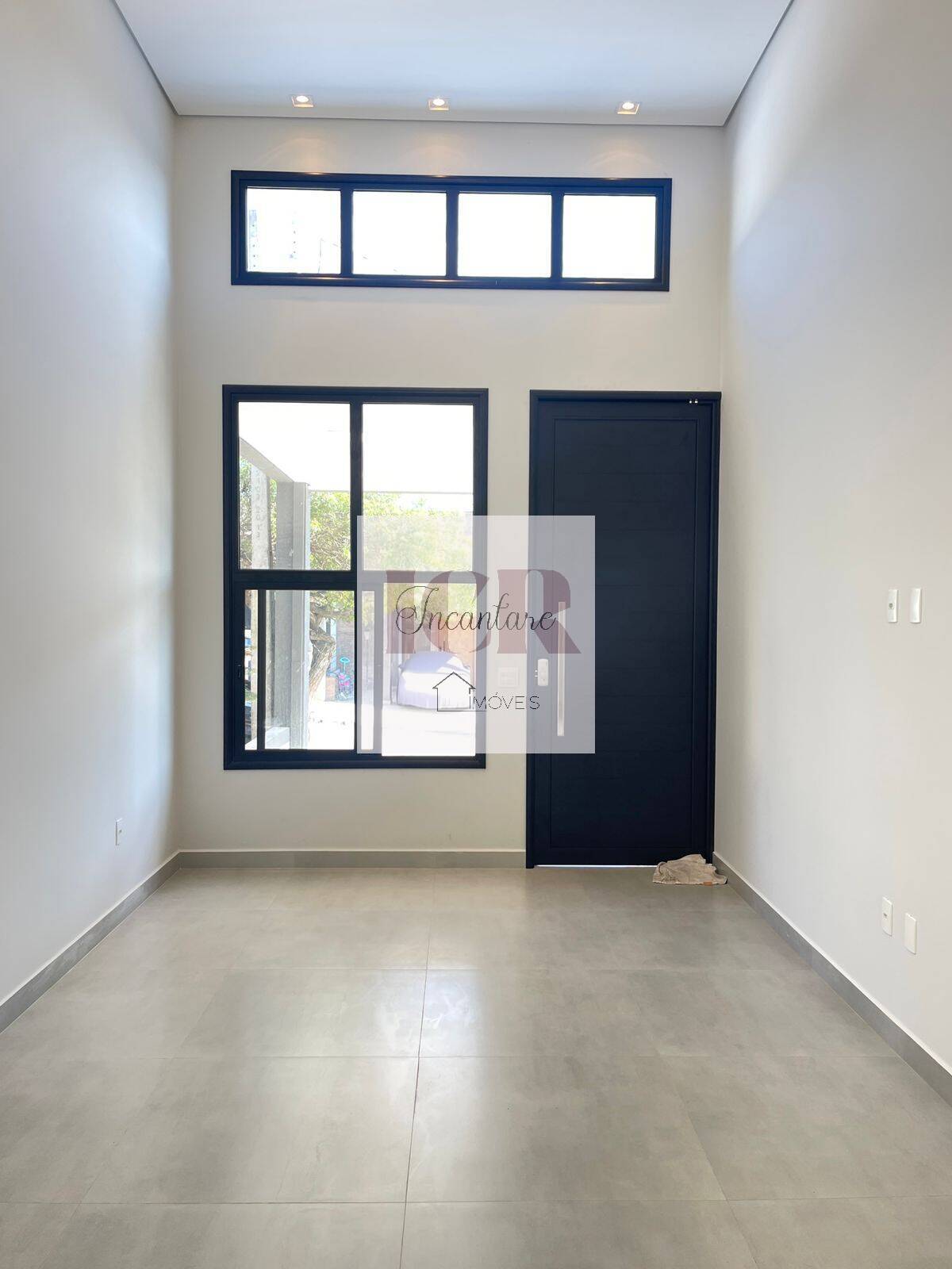 Casa de Condomínio, 3 quartos - Foto 36