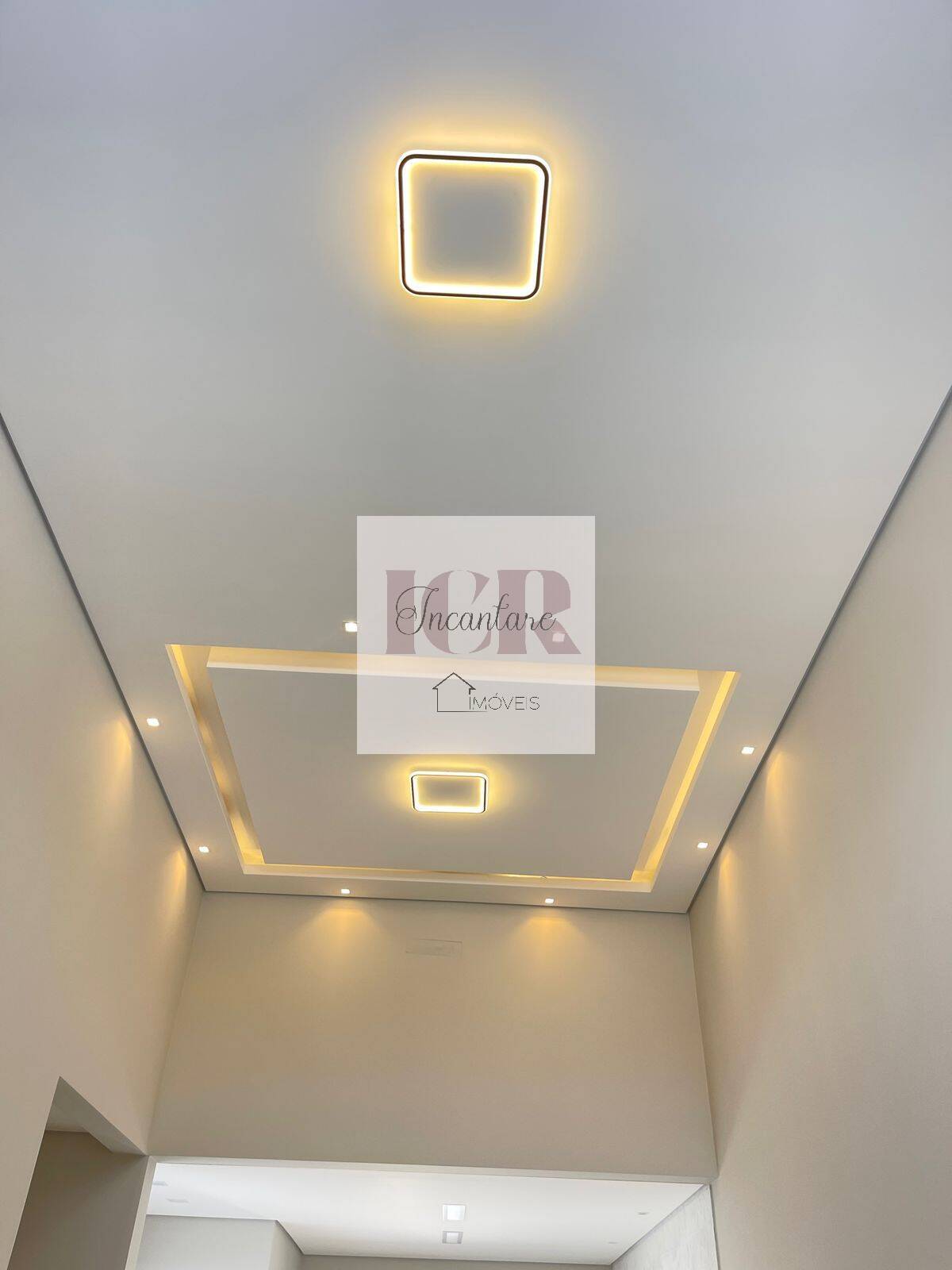 Casa de Condomínio, 3 quartos - Foto 41