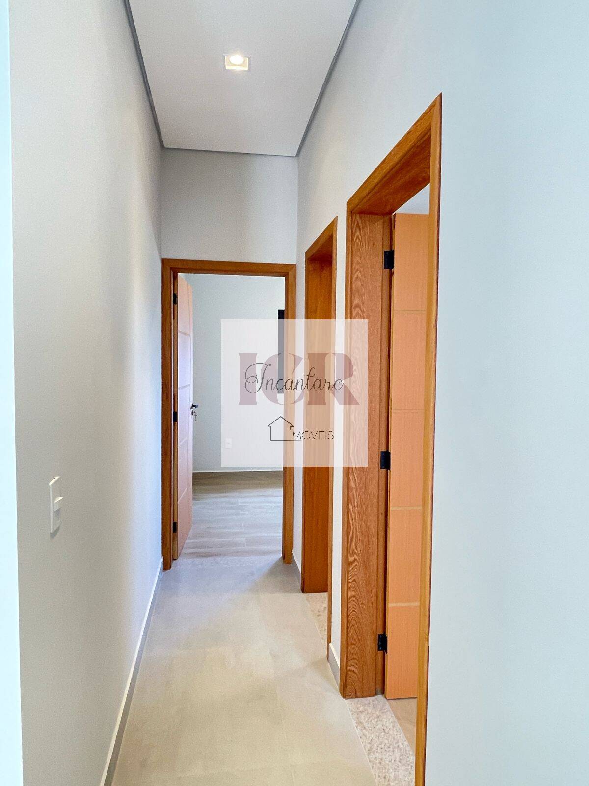 Casa de Condomínio, 3 quartos - Foto 43