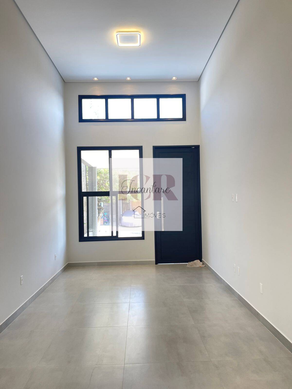 Casa de Condomínio, 3 quartos - Foto 42